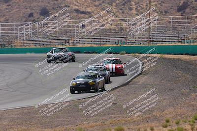 media/May-31-2025-CalClub SCCA (Sat) [[2c1a04e1ee]]/Race/Group 5/Turn 4b/